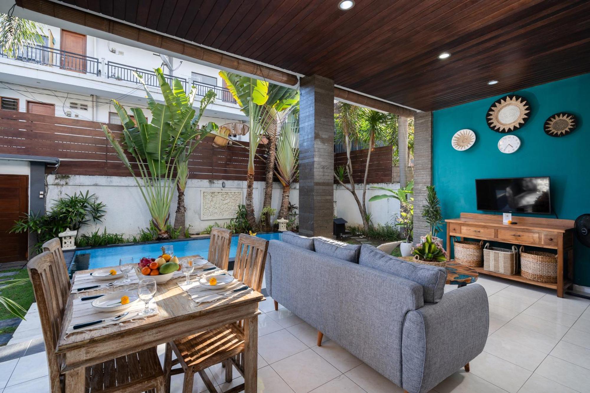 Bali