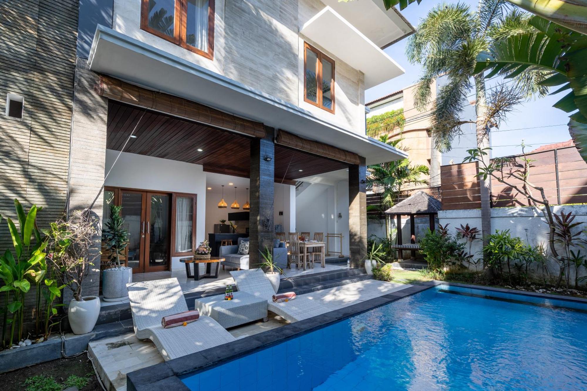 Bali Seminyak (Bali)