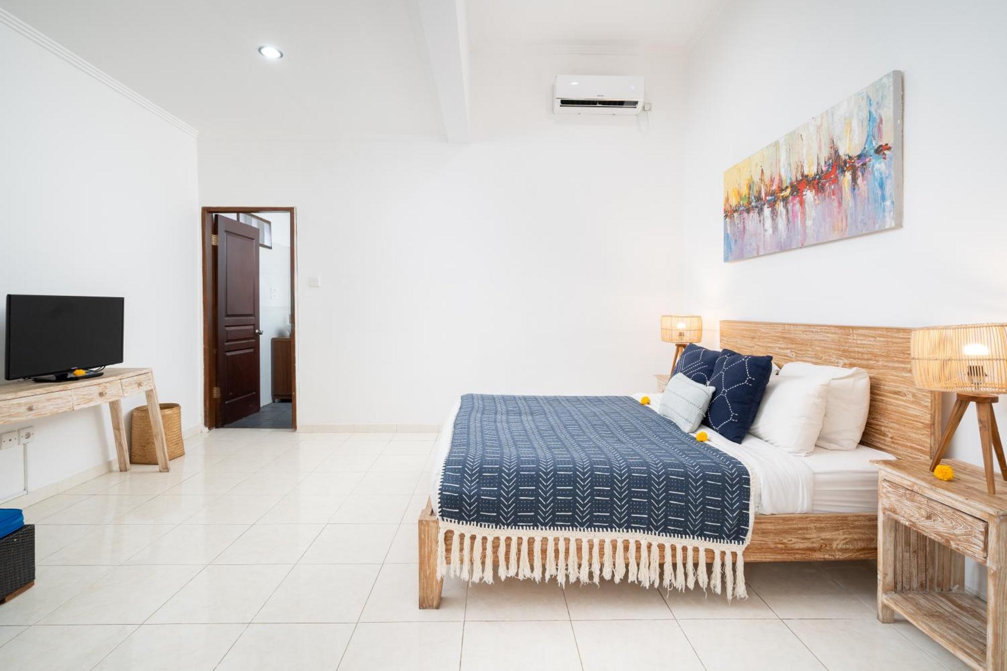 Bali Seminyak (Bali)