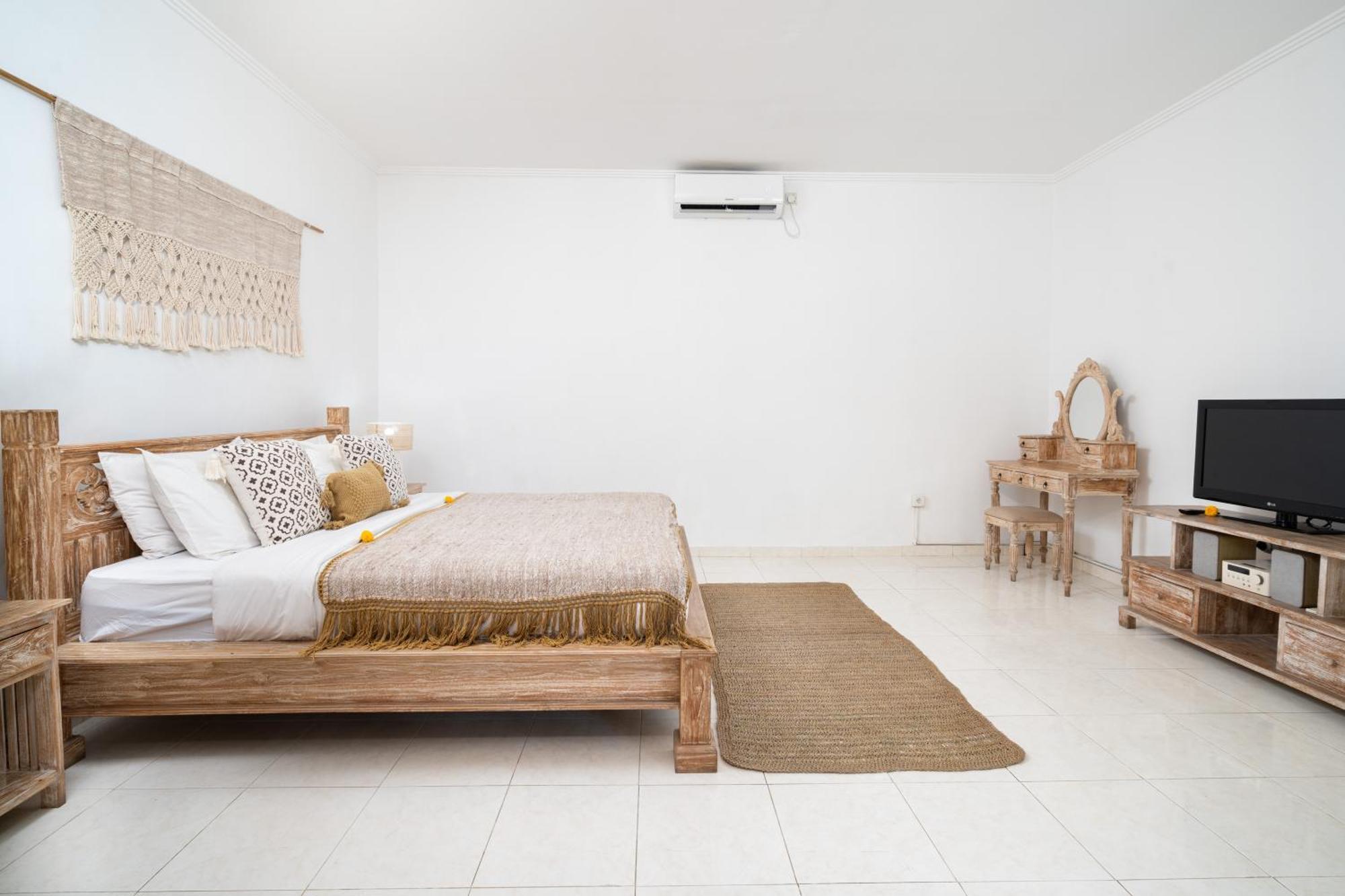 Villa Bali